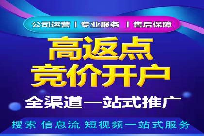 百度推广成本优化：成功案例分享